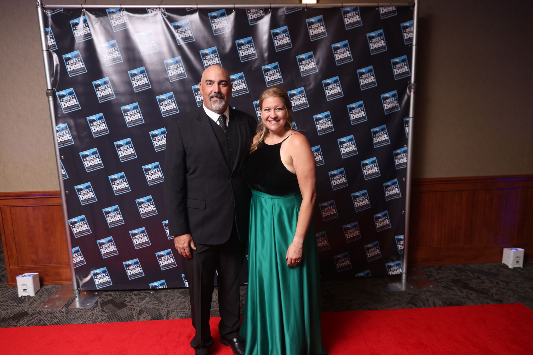 RedCarpet&Winners_70.JPG